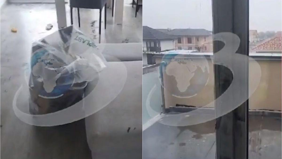 imagini apartament asasini milionar sibiu