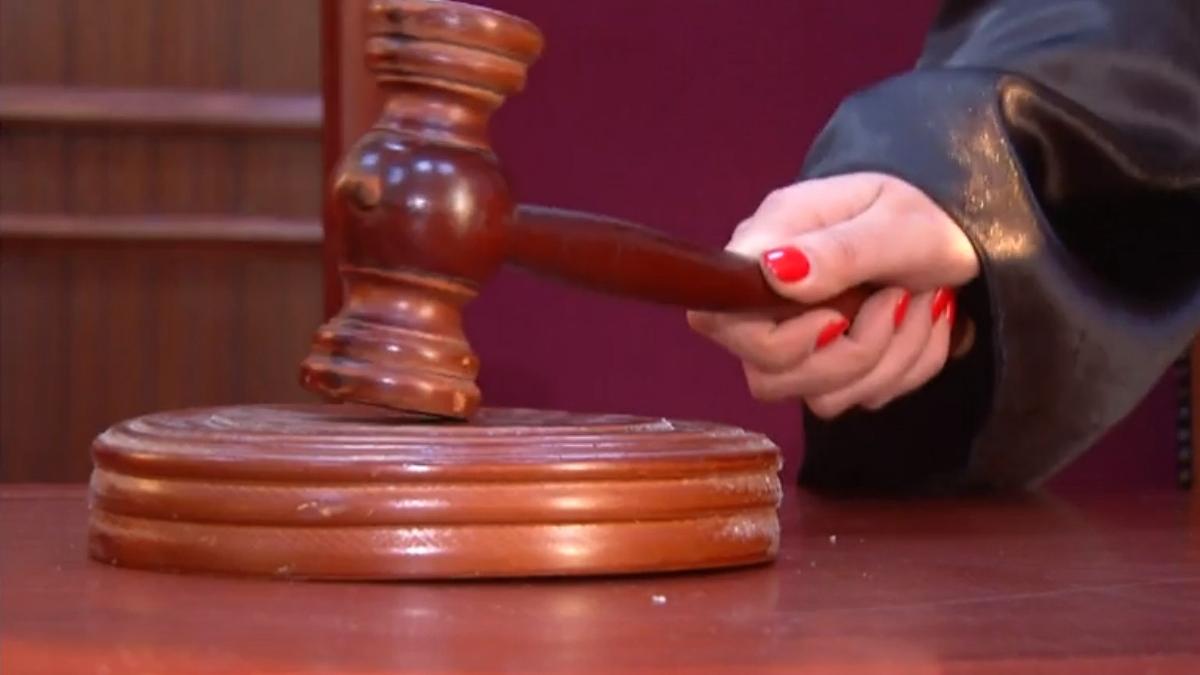 judecatoare avere nejustificata sase milioane euro avansata functie