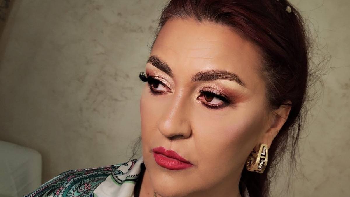 membrii cna regret moarte rona hartner respectare viata privata familie