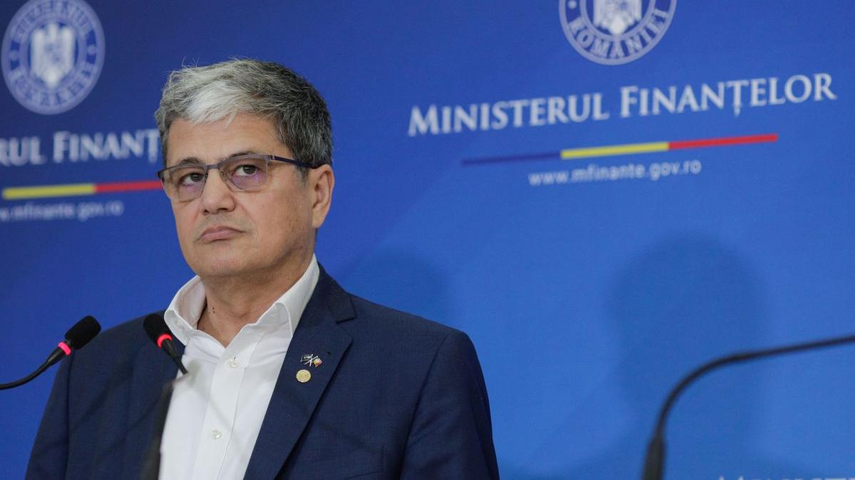 ministru finante avertizare vine potop noua lege pensii