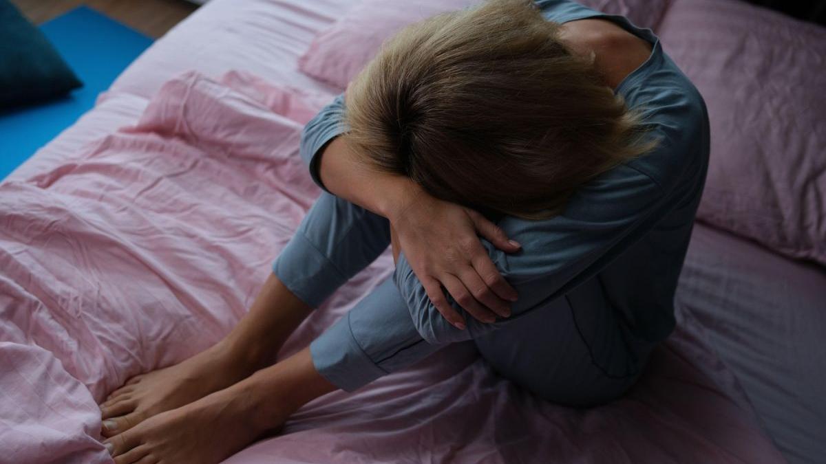 minore pacalite barbati conturi false fotografii compromitatoare