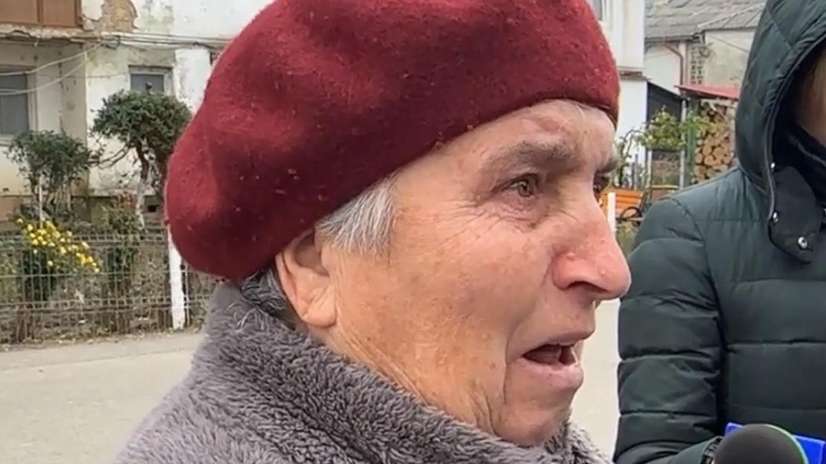 noi date caz toxiinfectie vaslui pacienti morti pomana manastire floresti