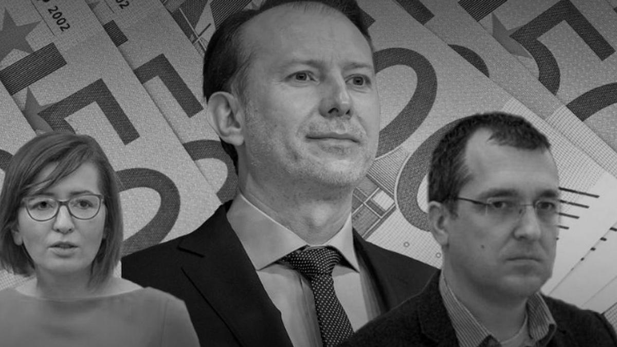 psd voiculescu citu mihaila vaccinuri