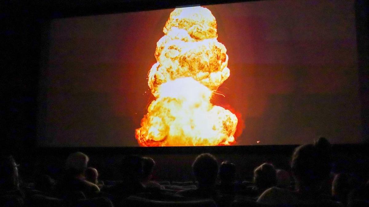 romani refugia razboi cataclisme harta interactiva 5000 locatii buncar anti atomic parlament