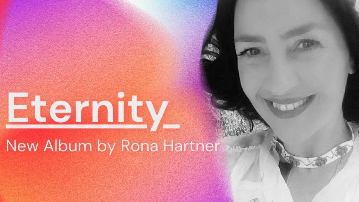 rona hartner ultima dorinta prevestit moartea