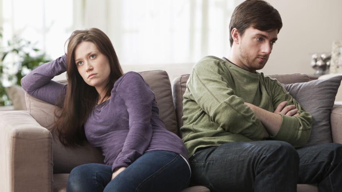 sabin muresan ficat fiere rinichi furie frica