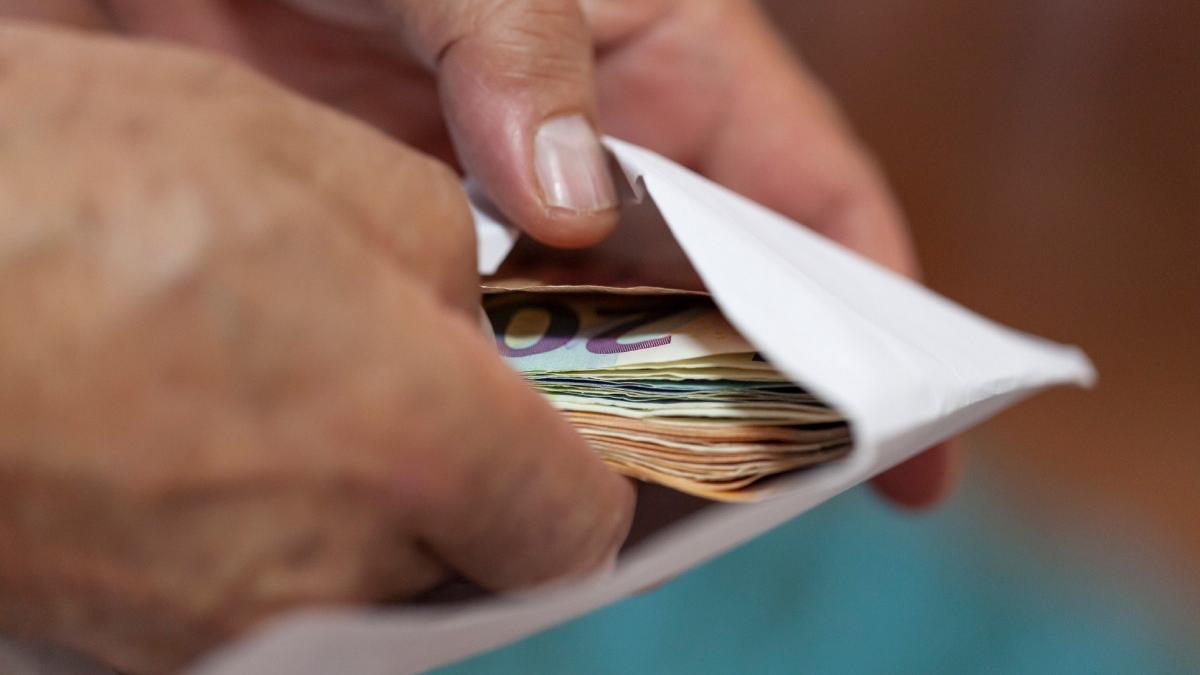 sumele cerute mita politisti frontiera vama sculeni ancheta dna