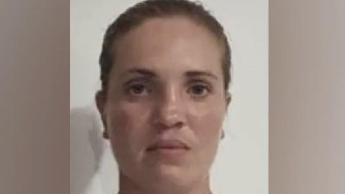 tanara romanca marea britanie furat bijuterii 400 000 euro hotel lux lucra