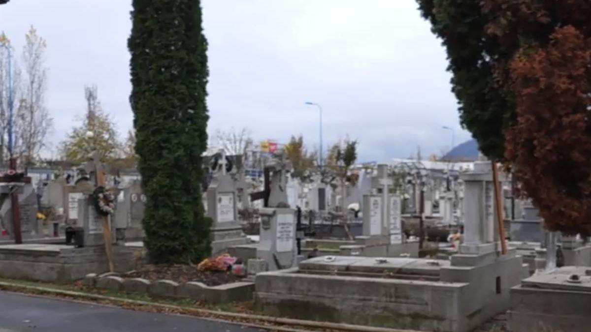 viceprimar mutat cimitir brasov