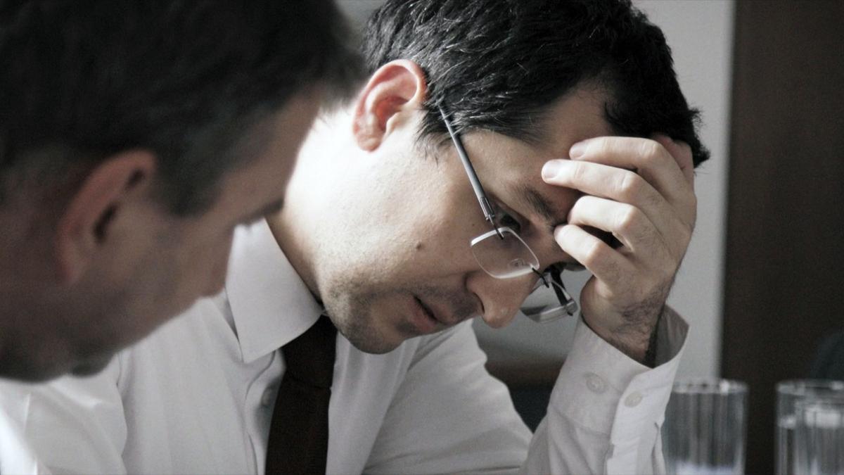 vlad voiculescu reactie dna achizitie vaccinuri covid premier