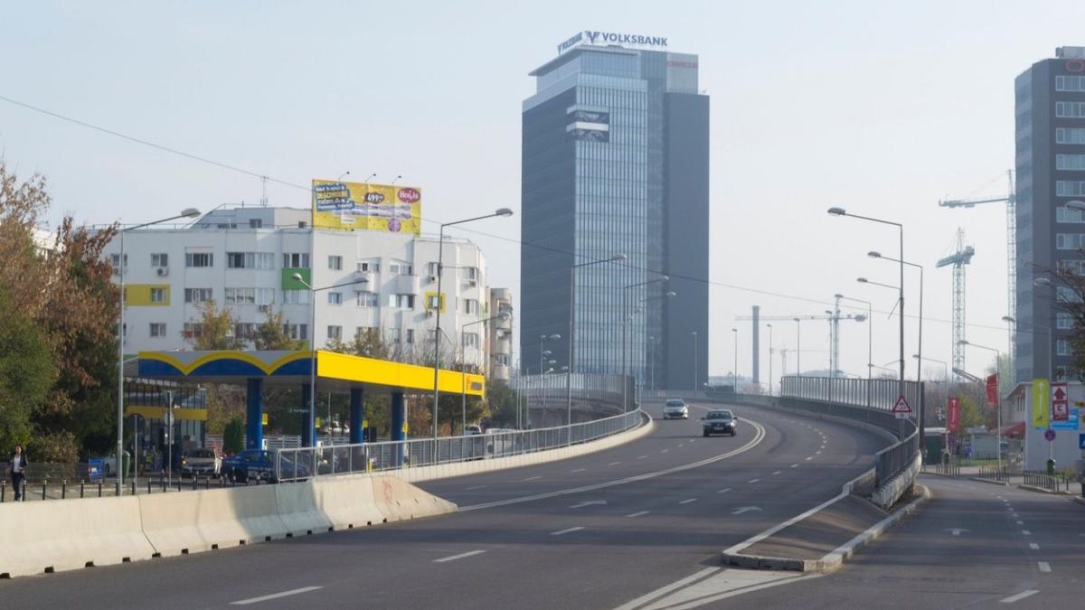 vremea in bucuresti prognoza meteo speciala anm