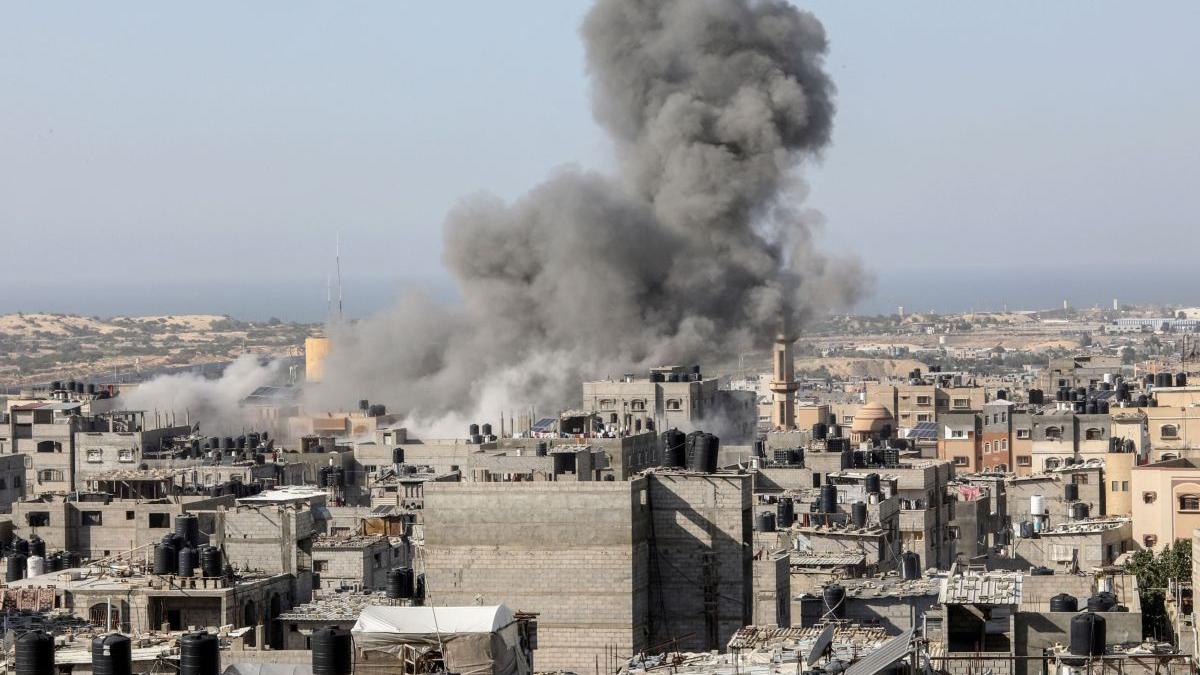 13 ostatici israelieni predati hamas crucii rosii transferati gaza egipt 12 thailandezi