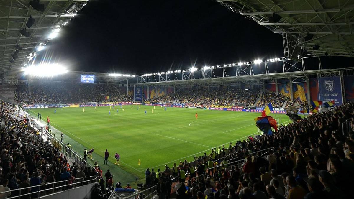 bilete euro 2024 preturi