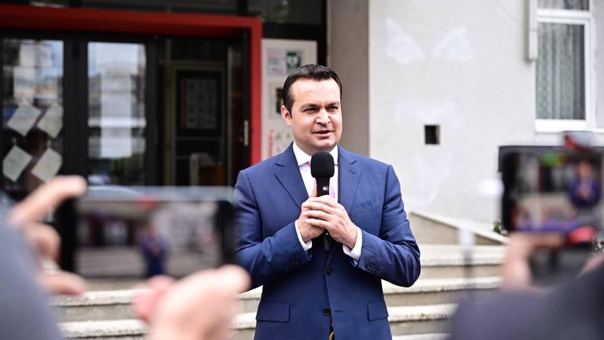 catalin chereches disparut informatii ultima ora avocat