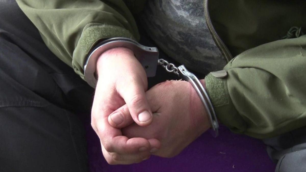 clan caran interlopi romania retinuti