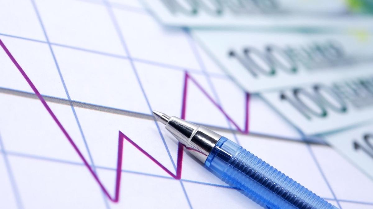 fitch noua lege pensii romania submineaza sistem pensii creste risc derapaje fiscale