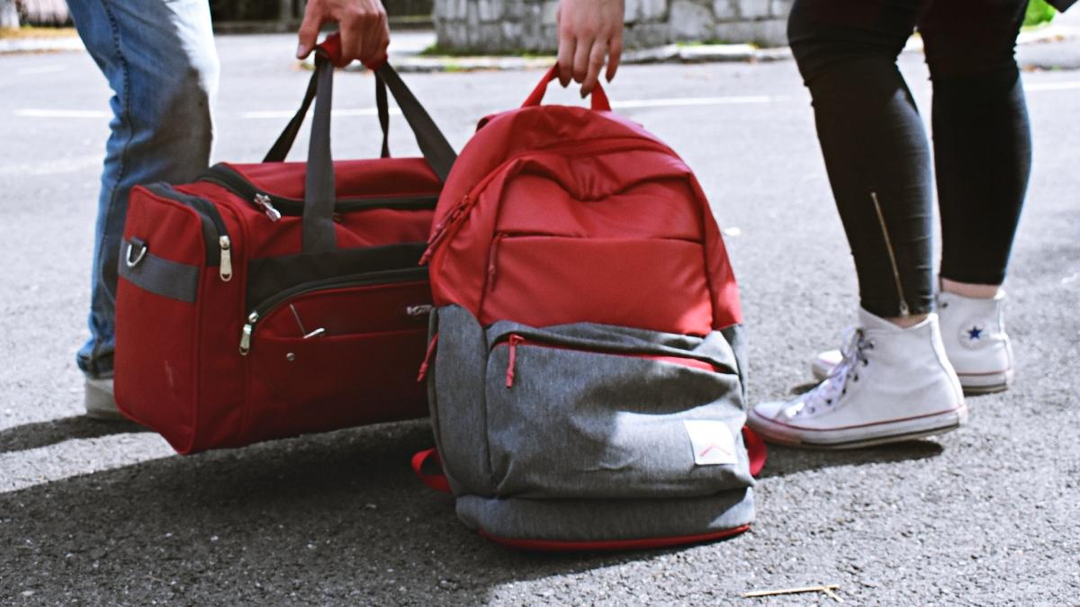 mae atentionare de calatorie italia greva transport public