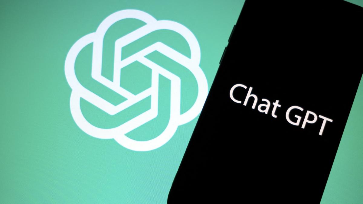 noua functie gratuit chat gpt