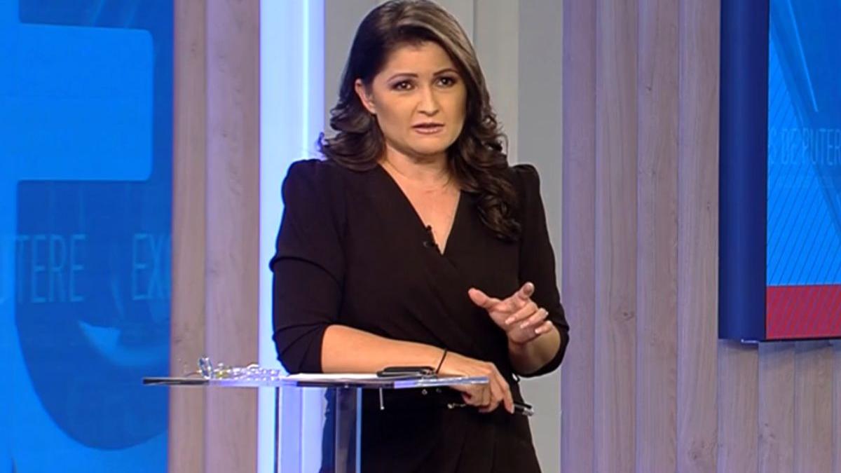 oana zamfir dezvaluiri clauza tun miliard euro vaccinuri senatul ridicare imunitate florin citu