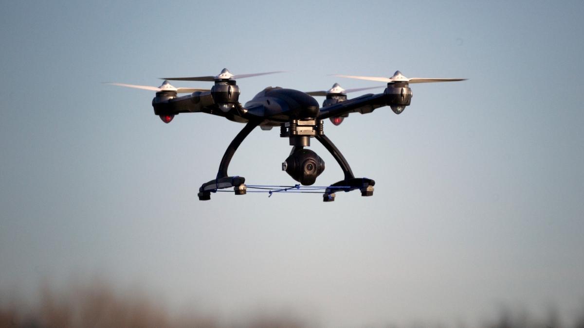 razboi lipsa drone ucraina bucatarie