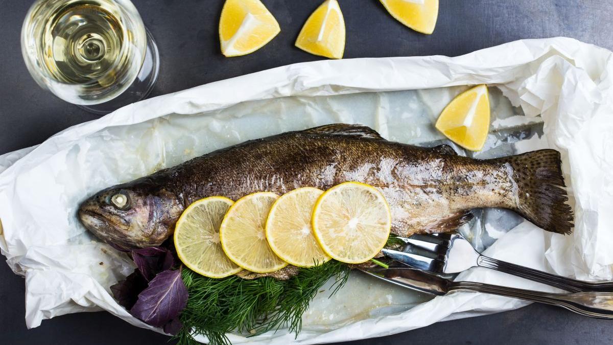 riscuri peste pangasius