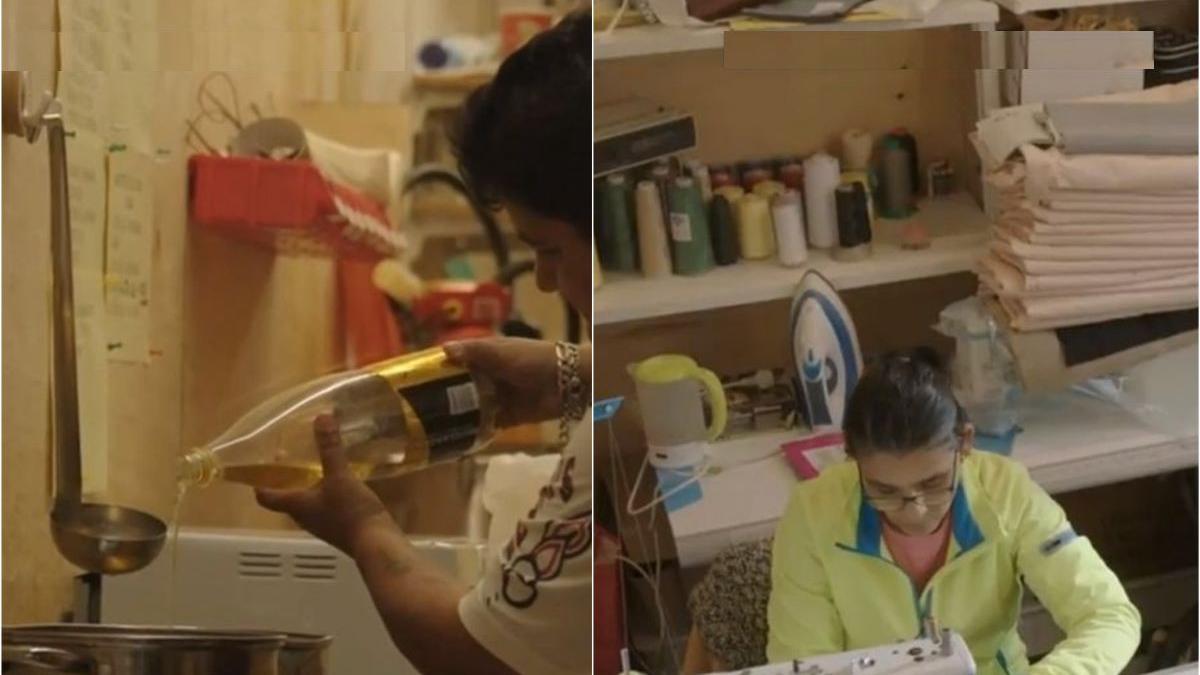 romania unfolds episod 2 sub 10 la suta persoane dizabilitati romania loc munca