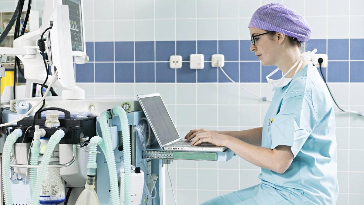 spital romania aparat teste persoane consum droguri