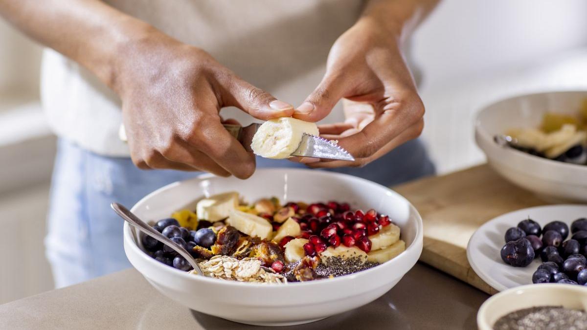 adrian vornicu scaun inainte mic dejun constipatie