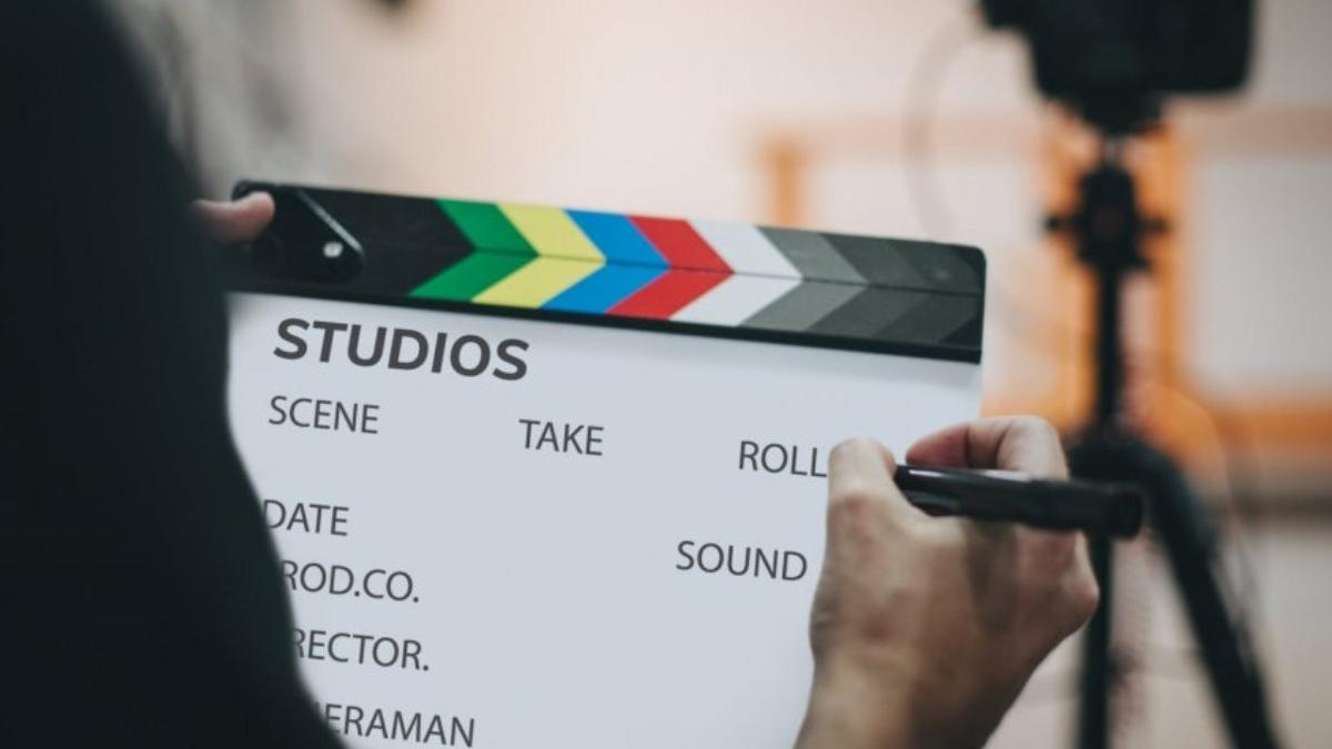 amenda de 800 000 de lire producatorifast furious incident grav cascador