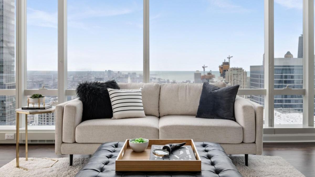 avantaje dezavantaje penthouse