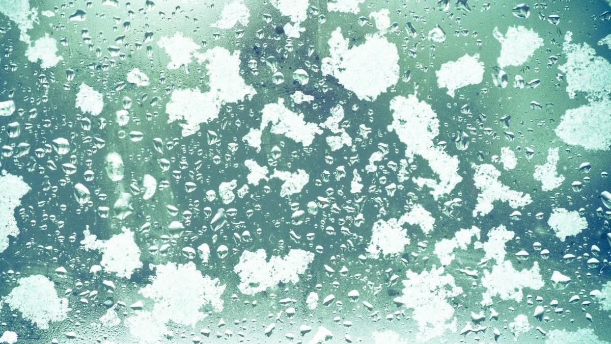 avertizari meteo anm harta zone afectate fenomene meteo extreme