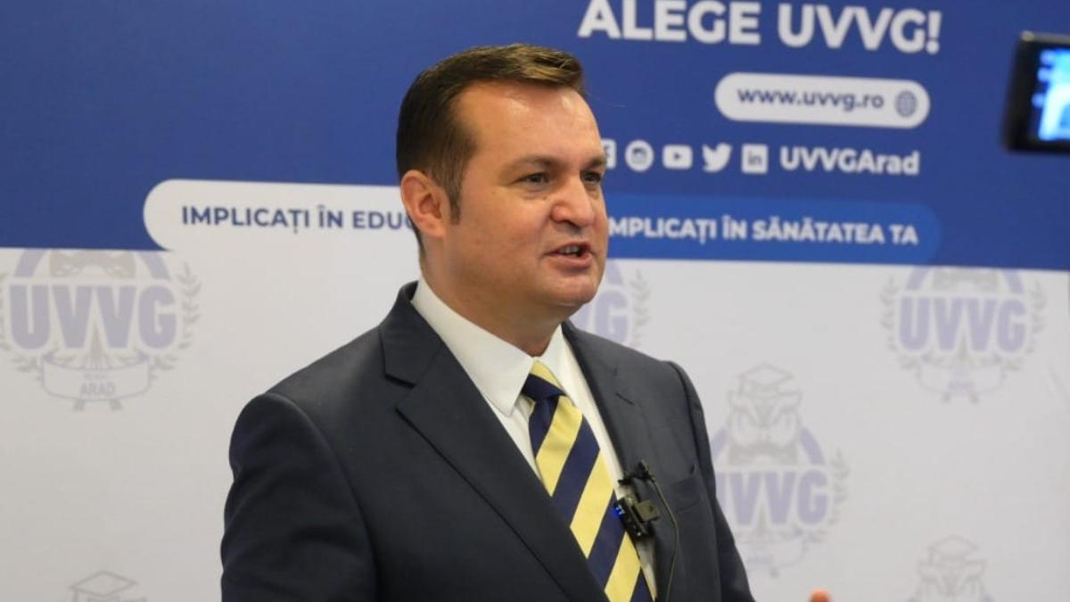 avocat catalin chereches primar baia mare apel predare