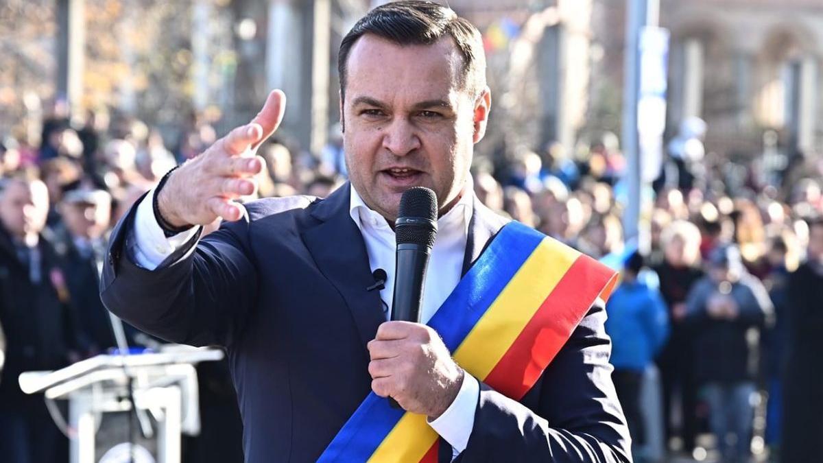 catalin chereches fugit tara identitate varul sau vama petea