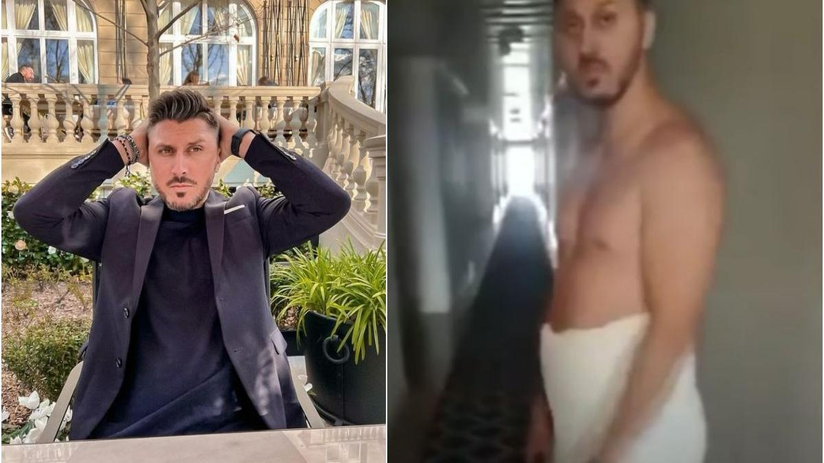 ciprian marica refuzat sa cumpere video prosop offside