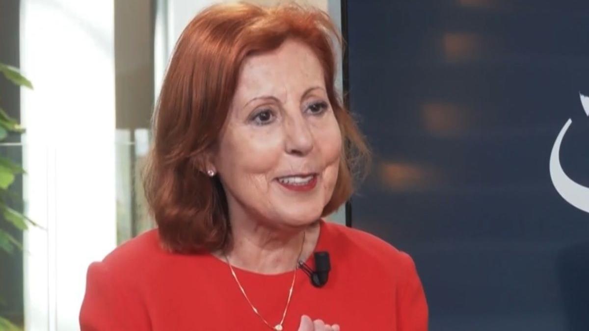 criza energie europa uniunea europeana europarlamentar maria da graca carvalho