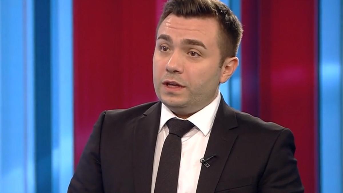 dr ionut tanase avertisment sezon raceli abuz antibiotice rezistenta bacterii virusi