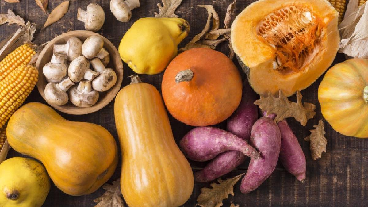 fruct toamna vitalizare fortificare organism