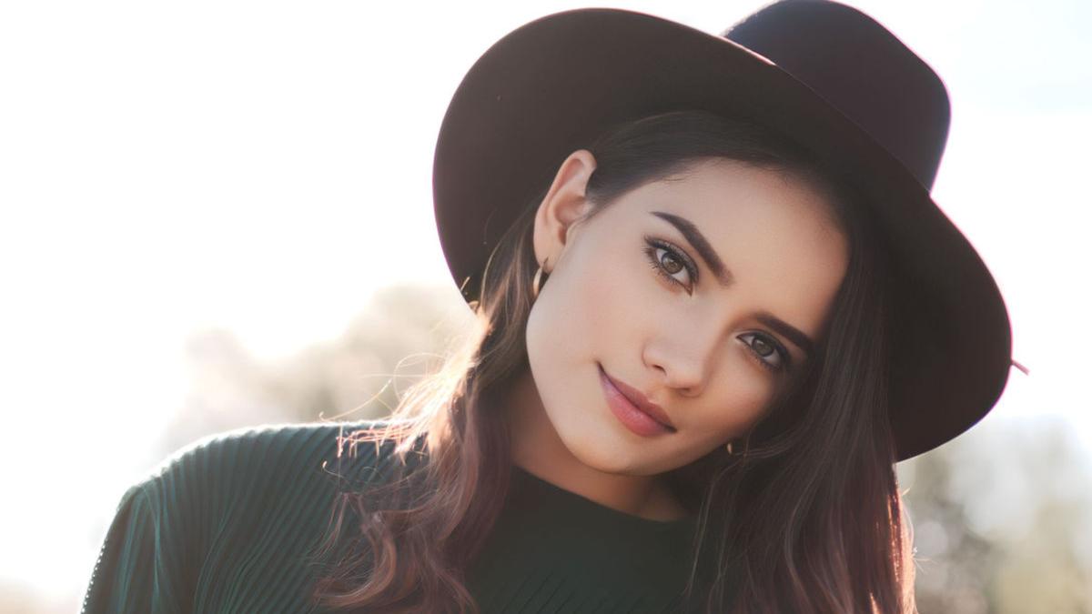 horoscop 26 noiembrie 2023