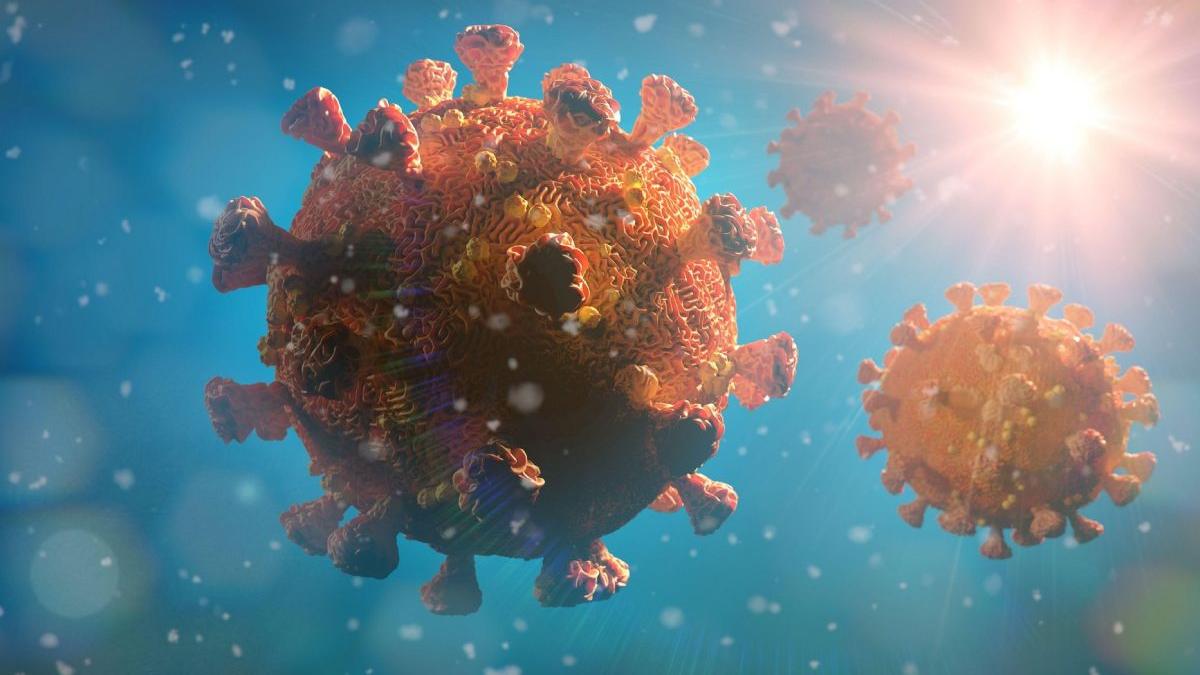 medici infectionisti romani val gripa viroze numar imbolnaviri creste