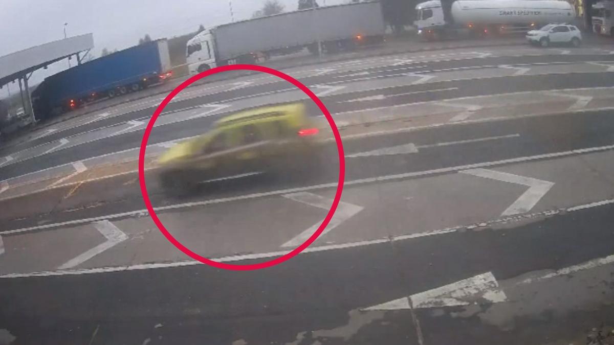 moment fuga catalin chereches vama petea taxi identitate falsa