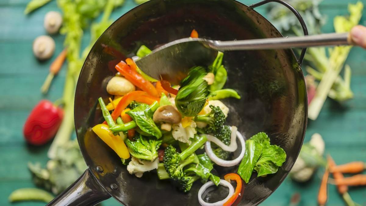 post sursa proteine putine calorii ciuperci