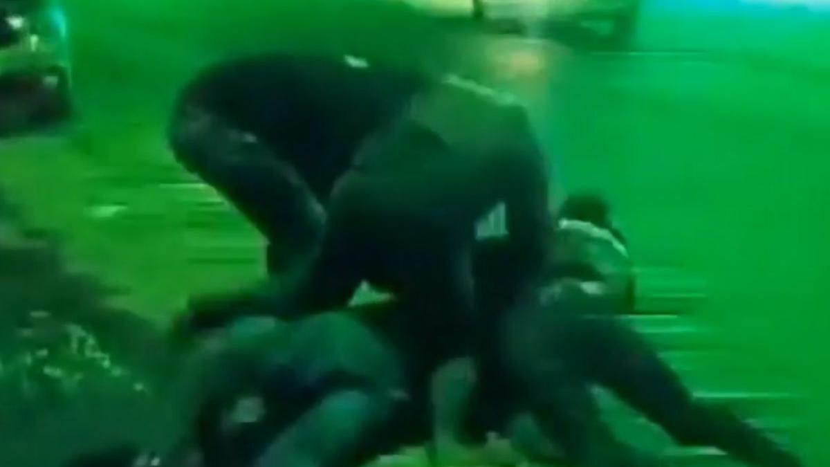 traficanti droguri prinsi flagrant cocaina 25000 euro