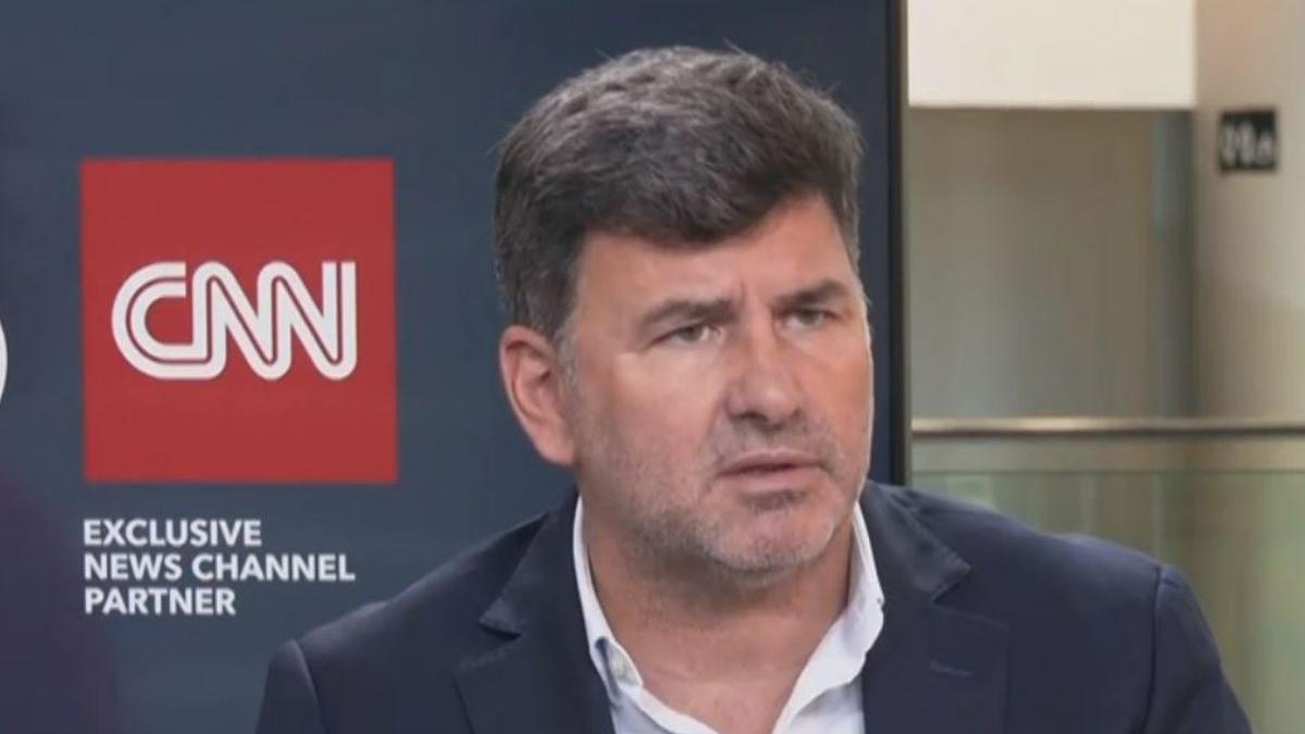 uniunea europeana decizii criza energetica be eu