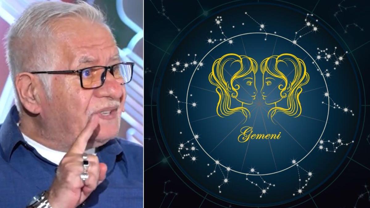 zodii compatibile care se insala toata viata mihai voropchievici