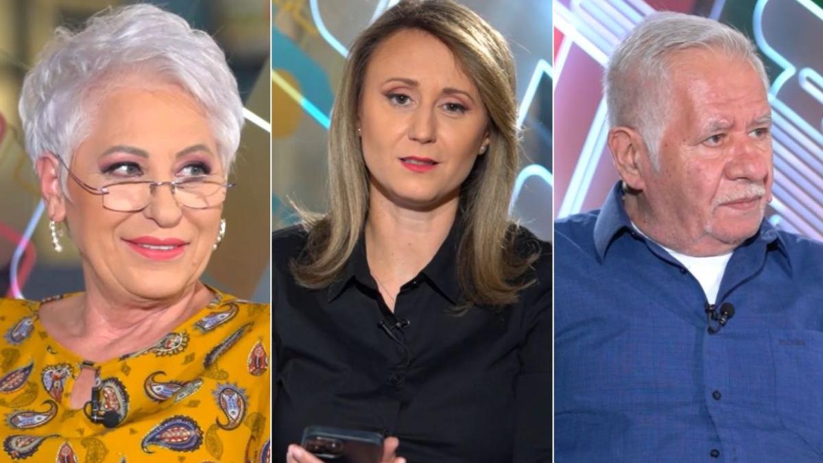 zodii compatibile horoscopul saptamanii adevaruri ascunse 25 noiembrie 2023