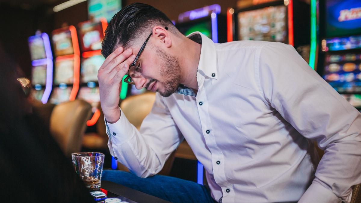 barbat bihor urmarire nationala politia romana pacanele