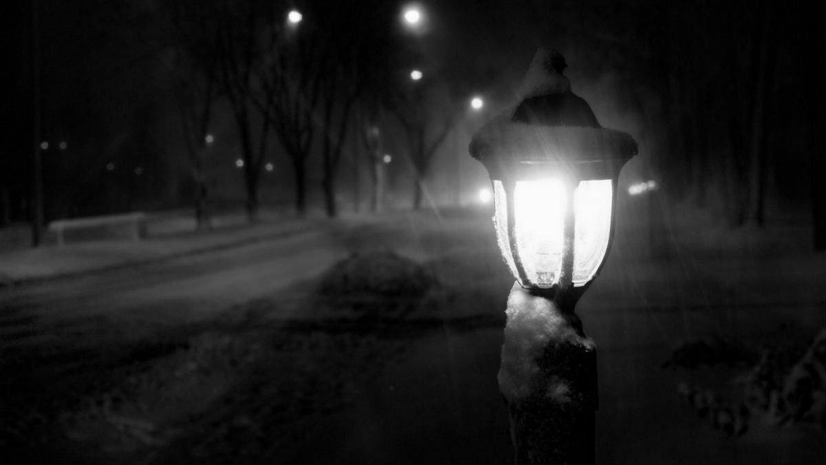 ciudatenie meteo romania viscol prognoza