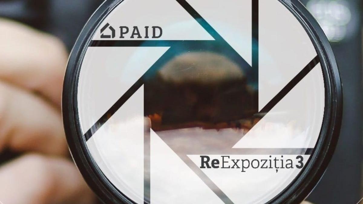 concurs de fotografie semnal alarma dezastre naturale paid romania