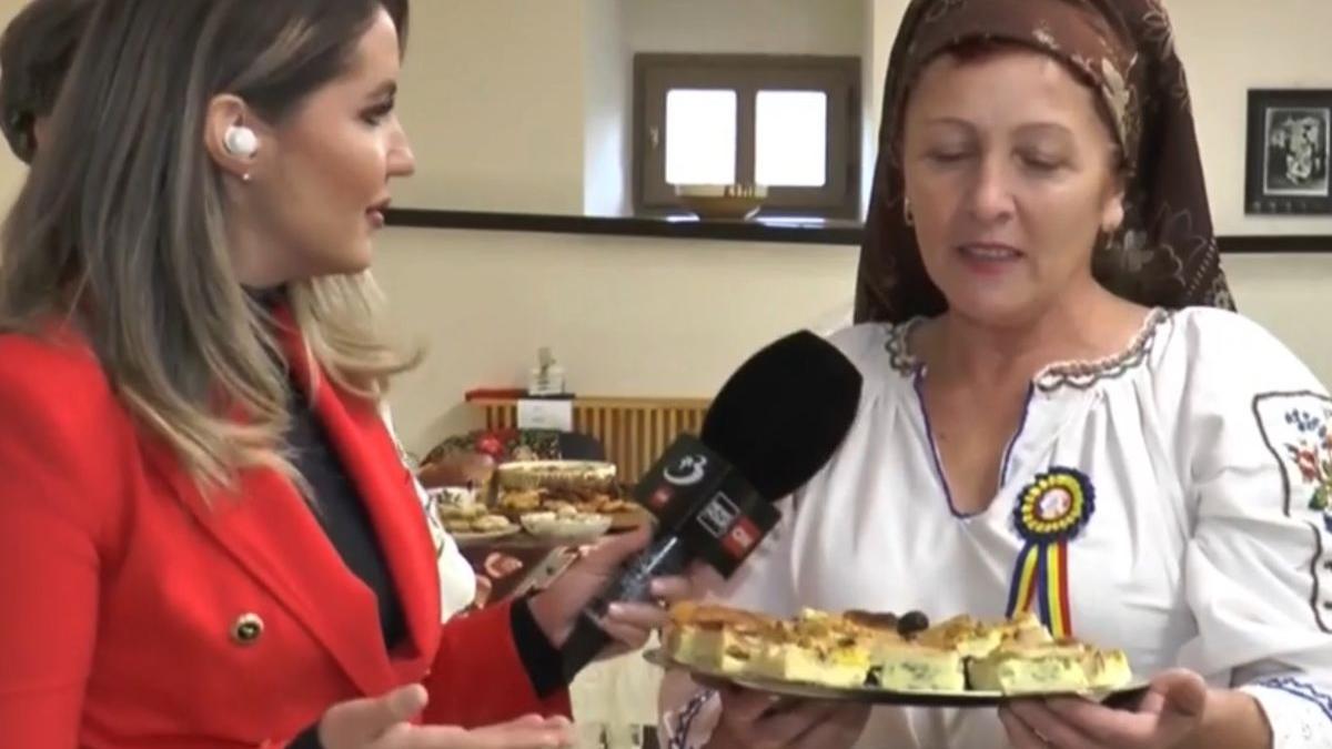 conferinta romania inteligenta bistrita nasaud