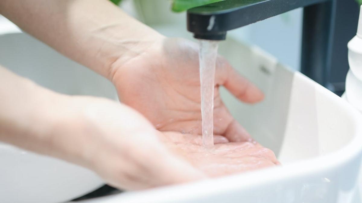 constanta apa potabila tensiune surse alimentare